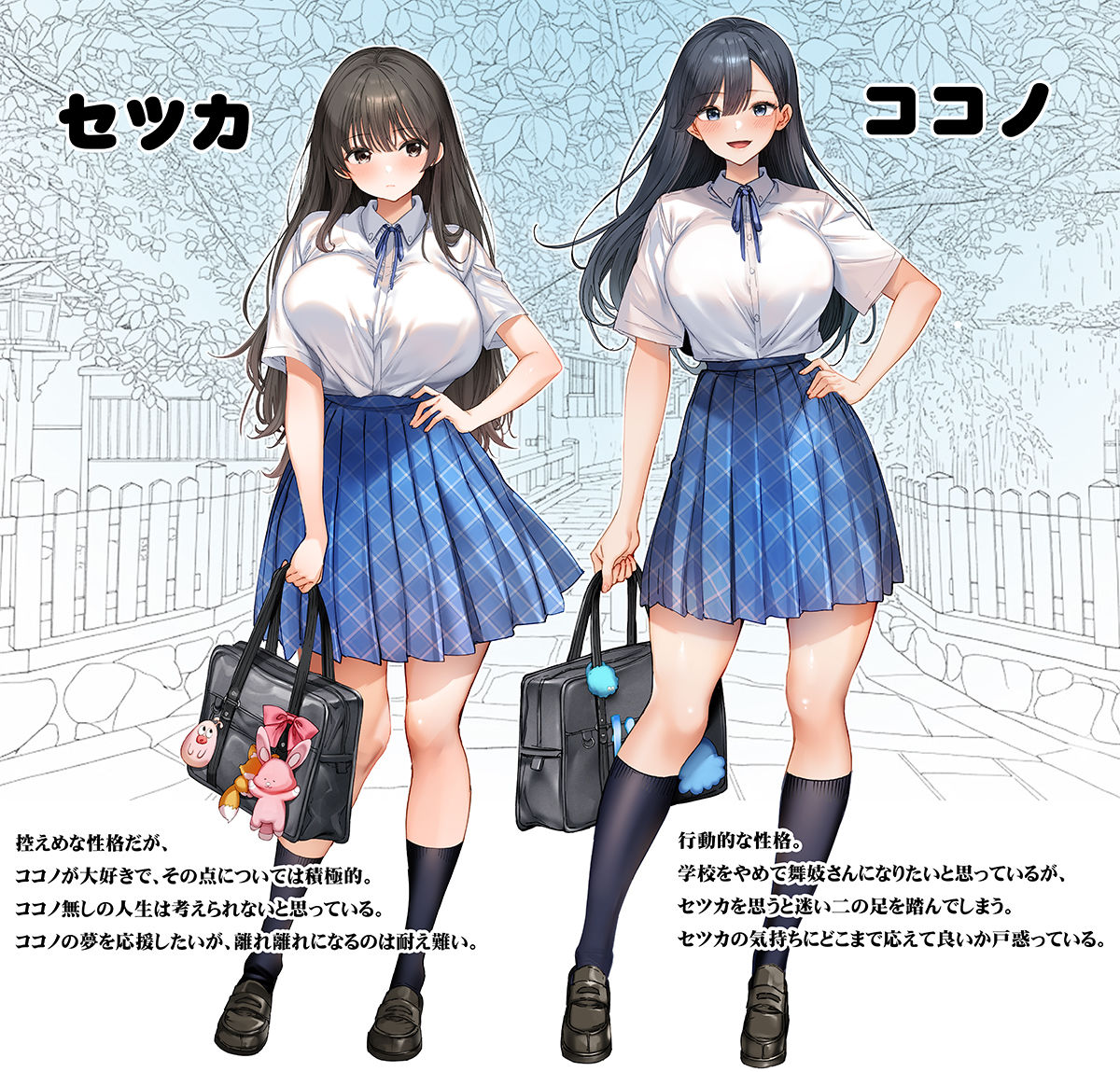 d_710464jp-010