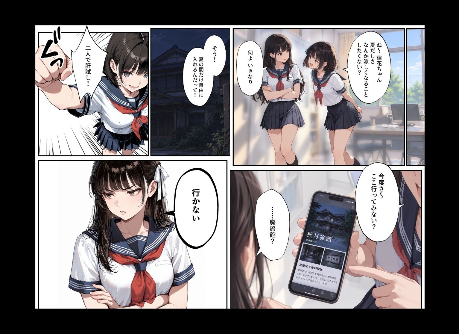 d_827386jp-004