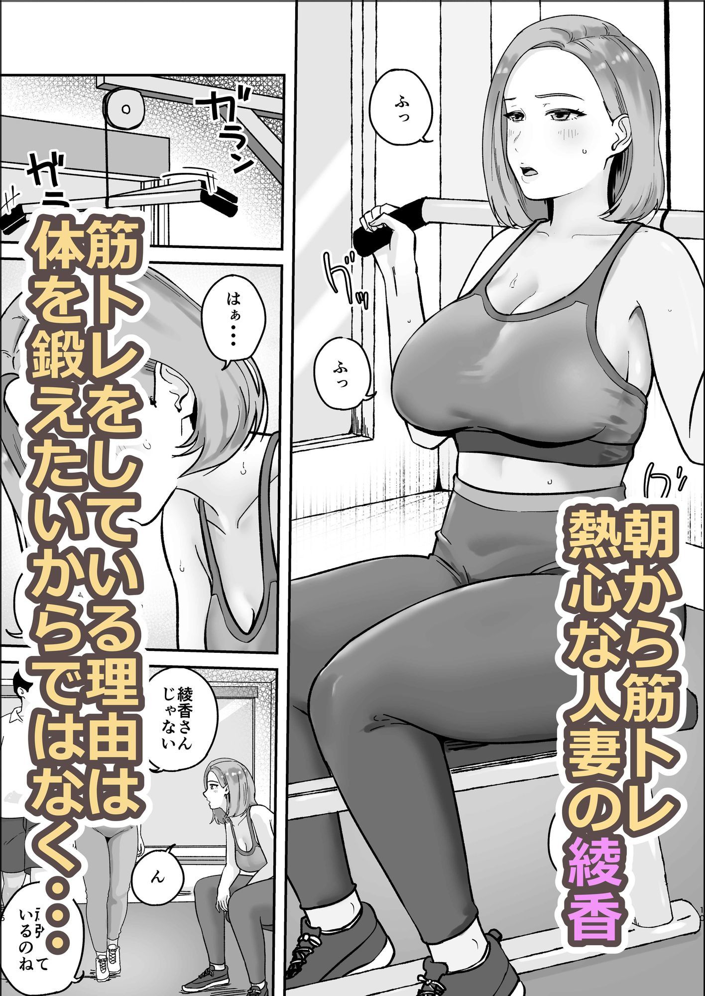 d_831964jp-001