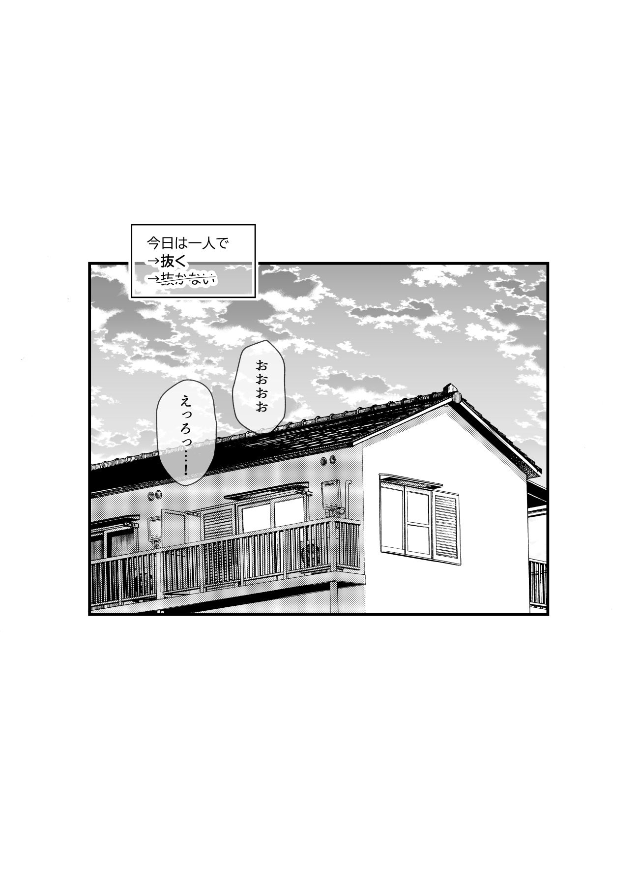 d_837438jp-010